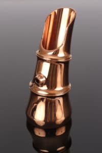 Copper