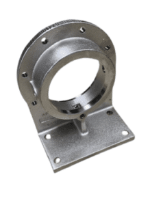Electroless Nickel