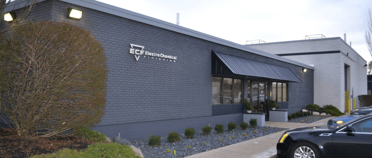ecf-building