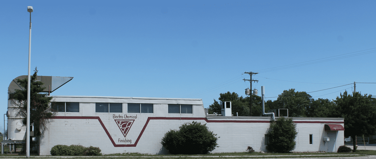 building-cropped