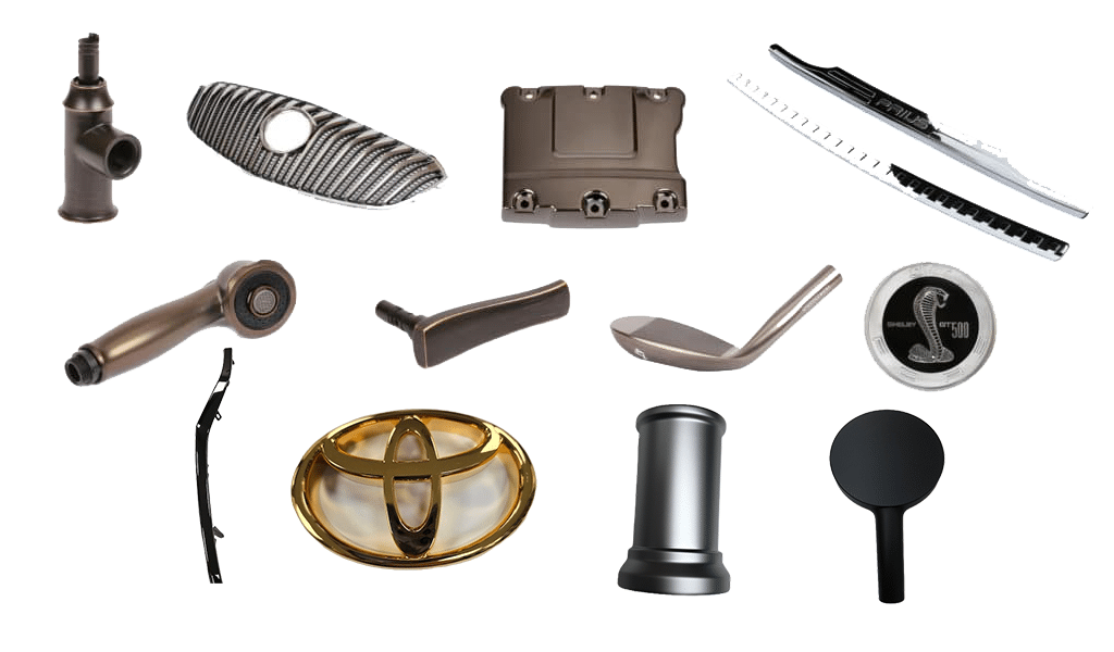 composite-cover-edited